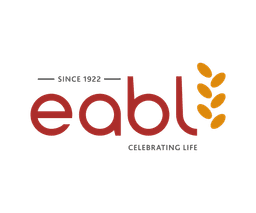 EABL Logo