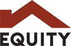 Equity Bank Logo